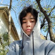 ���������� ������, ���� ������� �����, 27 ���, ������������ ��� ������, ����� � ���������, c�������� ���������, ���������