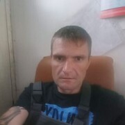 ���������� ����������, ���� ������� ����, 38 ���, ������������ ��� ������, ����� � ���������, c�������� ���������