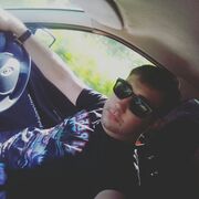  ,   , 29 ,   ,   , c 