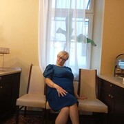 ���������� ����, ���� ������� Alina, 41 ���, ������������ ��� c�������� ���������