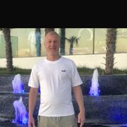 ���������� �����-���������, ���� ������� ������, 41 ���, ������������ ��� ������, ����� � ���������