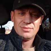  ,   , 41 ,   ,   , c , 