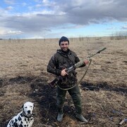 ���������� ������, ���� ������� �����, 35 ���, ������������ ��� ������, ����� � ���������