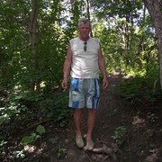  ,   , 74 ,     , c 
