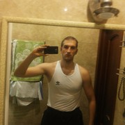 ���������� ����, ���� ������� �����, 42 ����, ������������ ��� ������, ����� � ���������, c�������� ���������