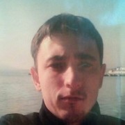  ,   NIKOLAY, 45 ,   ,   , c 