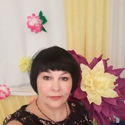  ,   , 55 ,   ,   , c 