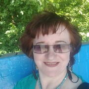 ���������� �����, ���� ������� �������, 49 ���, ������������ ��� ����� � ���������, c�������� ���������