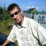  ,   , 51 ,   ,   