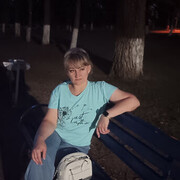 ���������� ����������, ������� ������, 45