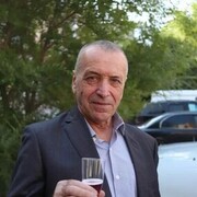  ,   , 63 ,   ,   , 