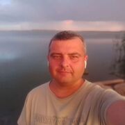  Kiel,   Aleksii, 42 ,   ,   , c , 