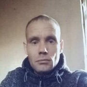 ���������� ���������, ���� ������� ����, 43 ����, ������������ ��� ������, ����� � ���������