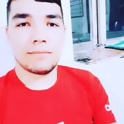 ���������� �����, ���� ������� ���, 27 ���, ������������ ��� ������, ����� � ���������