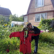 ���������� ������, ���� ������� �������, 62 ����, ������������ ��� ������