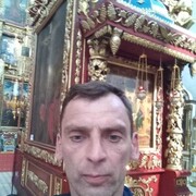  ,   , 48 ,     , c 