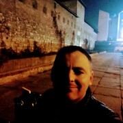  ,  Yuriy, 31