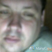  ,   , 53 ,   