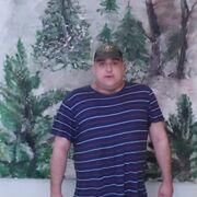  ,  Alex, 36