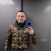 ���������� ������, ���� ������� ������, 38 ���, ������������ ��� ������, ����� � ���������, c�������� ���������