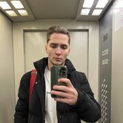 Korfez,  Alexey, 24
