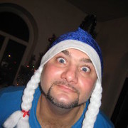   ,   Oleg, 53 ,   