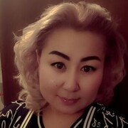 ���������� ������, ���� ������� ����, 45 ���, ������������ ��� ������, ����� � ���������