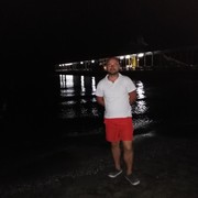 ,   , 40 ,   ,   , c 