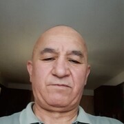 ���������� ������, ���� ������� ������, 59 ���, ������������ ��� ������, ����� � ���������