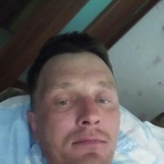  ,        , 46 ,   