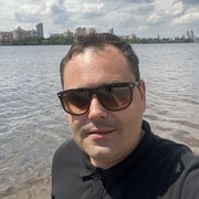 ���������� ����, ���� ������� IgorOk, 37 ���, ������������ ��� ������, ����� � ���������