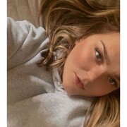  ,  , 29