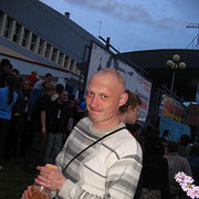 ���������� ������, ������� �������, 44