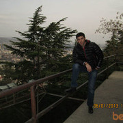  ,   Lexso, 42 ,   