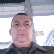  ,   , 51 ,   c 