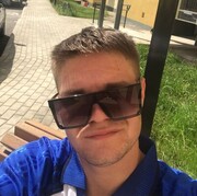 ���������� ������, ���� ������� �����, 27 ���, ������������ ��� ������, ����� � ���������, c�������� ���������