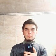 ���������� ������, ���� ������� ����, 26 ���, ������������ ��� ������, ����� � ���������, c�������� ���������