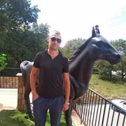  ,   Rostislav, 37 ,   ,   , c , 