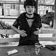 ���������� ������, ���� ����� Artur, 23 ����, ������������ ��� ������, ����� � ���������