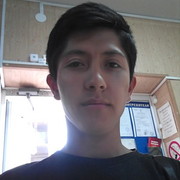  --,   , 28 ,   ,   , c 