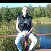 ,   Saniok, 39 ,   ,   , c 
