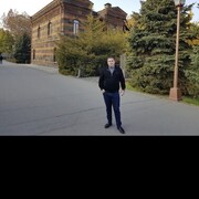 ���������� ������, ���� ������� ����, 39 ���, ������������ ��� ������, ����� � ���������