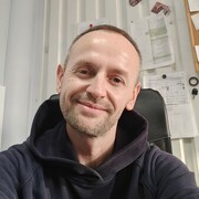  ,   , 49 ,  