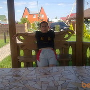  ,   Sambist_20, 33 ,  