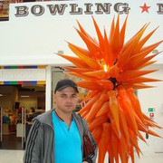  ,   , 44 ,   ,   , c 