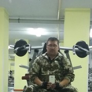  ,   , 52 ,   ,   , c 
