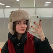 ���������� ������, ���� ������� ������, 25 ���, ������������ ��� ����� � ���������, c�������� ���������