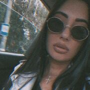  ,   , 30 ,   ,   