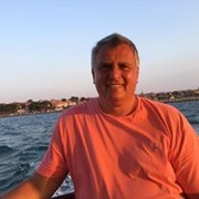  ,   JPM, 65 ,  