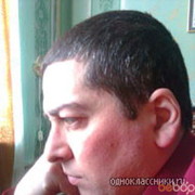  ,   , 48 ,   